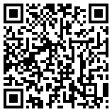 QR Code for Raphael Creations in Pittsburgh, PA 15206