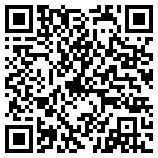 QR Code for Rappaport Samuel Invs in Philadelphia, PA 19102