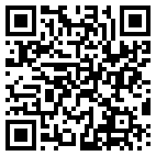 QR Code for Alora Donna Gifts And Flowers in Sandy Lake, PA 16145