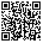 QR Code for Re Max in Elizabethtown, PA 17022