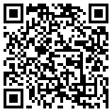 QR Code for Redbox in Jamison, PA 18929