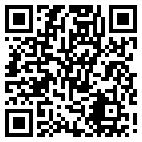 QR Code for Resource in Emporium, PA 15834