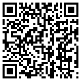 QR Code for RGS Associates in York, PA 17401