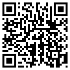 QR Code for Rhodes Estates in New Castle, PA 16101