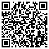 QR Code for Rhythms in Motion in Monaca, PA 15061