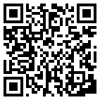QR Code for Riddle Matthew in York, PA 17404