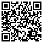 QR Code for Ridgeway in West Chester, PA 19380