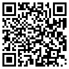 QR Code for Riese Interiors in Red Lion, PA 17356