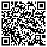 QR Code for Ristorante San Marco in Ambler, PA 19002