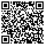 QR Code for Rittenhouse Trust in West Chester, PA 19380