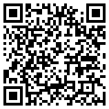 QR Code for Robotics Engineering Consortium in Pittsburgh, PA 15201