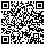 QR Code for Rogalski Construction in Roaring Spring, PA 16673