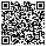 QR Code for Root 512 in Nazareth, PA 18064