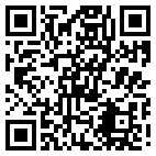 QR Code for Ross Brothers in Uniontown, PA 15401
