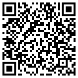 QR Code for Ross Development in South Hills, PA 15216