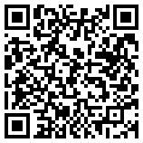 QR Code for Roto-Rooter Plumbing in Monroeville, PA 15146