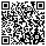 QR Code for Royal Cleaners in Havertown, PA 19083