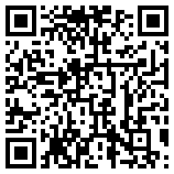 QR Code for Rustic Grotto Inn in Athens, PA 18810