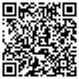 QR Code for Rutland TWP Supervisors Building in Mansfield, PA 16933