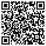 QR Code for Ryder in Saint Clair, PA 17970
