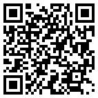 QR Code for S&Sv Llc in Elderton, PA 15736