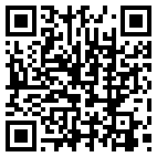 QR Code for Salem Motors in Centre Hall, PA 16828