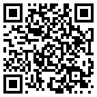 QR Code for Samaritans in Conneaut Lake, PA 16316
