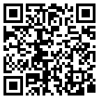 QR Code for Samuel Rice MD in Lancaster, PA 17603