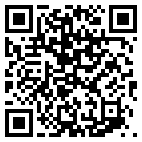 QR Code for Sandy's Showbar in Tamaqua, PA 18252
