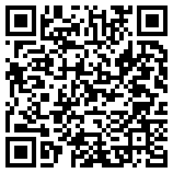 QR Code for Schell's Exxon in Conway, PA 15027