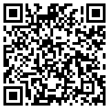 QR Code for Schlosser Raymond Jr in Chester Springs, PA 19425