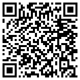 QR Code for Scottdale Public Library in Scottdale, PA 15683