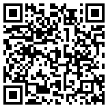 QR Code for Scribbles & Giggles Learning Center in Philadelphia, PA 19135