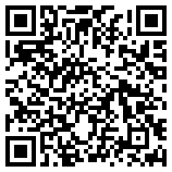 QR Code for Sealworks in Newtown, PA 18940