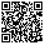 QR Code for Sean M Moore in Bethlehem, PA 18018