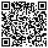 QR Code for Sears - Auto Center in Willow Grove, PA 19090