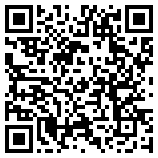 QR Code for Security Innovations in Mc Kees Rocks, PA 15136