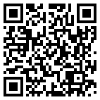 QR Code for See Eun in Lansdale, PA 19446