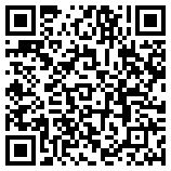 QR Code for Service Printery in Danville, PA 17821