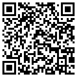 QR Code for Settlement Music School in Philadelphia, PA 19114