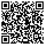 QR Code for Shaffer Design Associates in Gettysburg, PA 17325