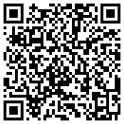 QR Code for Sham-Pooch Pro Pet Groom in Hermitage, PA 16148