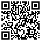 QR Code for Sheetz in Sidman, PA 15955