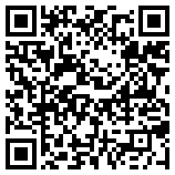 QR Code for Shekell Law Office in Clarion, PA 16214