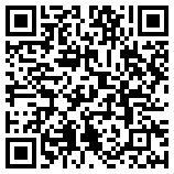 QR Code for The Dining Room at Sheppard Mansion in Hanover, PA 17331