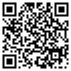 QR Code for Simonds Kevin in Horsham, PA 19044