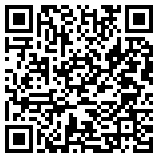 QR Code for SM Concrete Services in Allentown, PA 18103