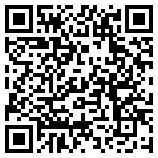 QR Code for Smartstyle in Mill Hall, PA 17751