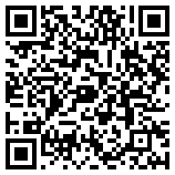 QR Code for Smith Ralph & Son in Derry, PA 15627