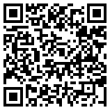 QR Code for Smokes and More in Reading, PA 19602